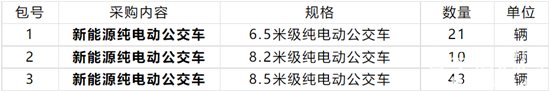 微信截图_20230705094516.png