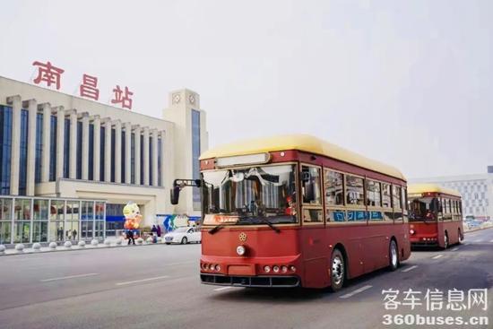 微信图片_20230705150821.jpg