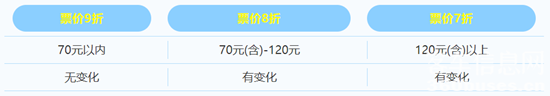 微信截图_20230710091234.png