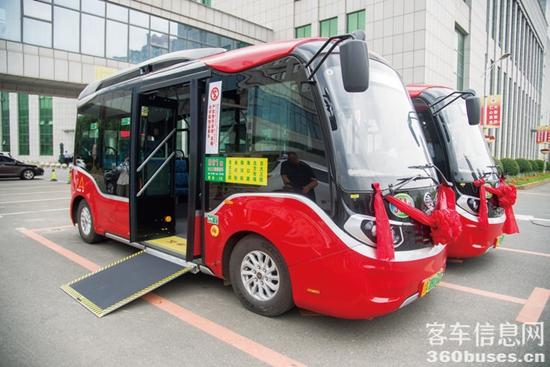 20230711ca76a1cc27424cbc8f7708efb6c13c2c_20230711df317238a1334744a94619ebd328d764.jpg