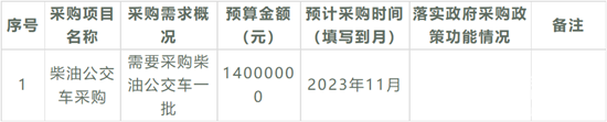 微信截图_20230721180410.png