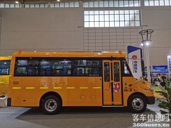 微信图片_2023072118230431.jpg