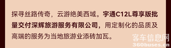 13.png