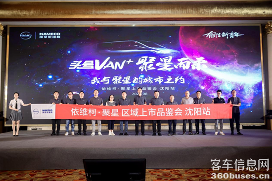 图片13.png