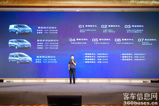 图片14.png