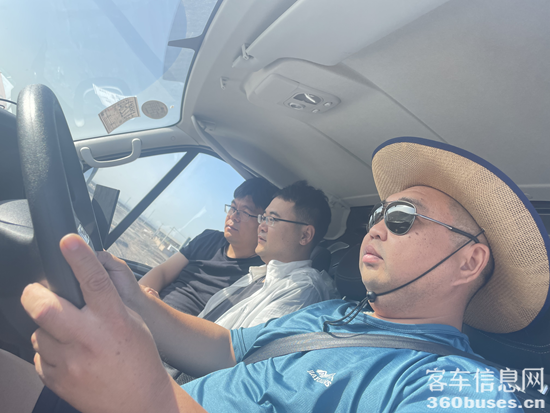 图片9.png
