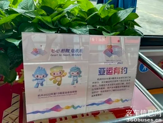 微信截图_20230815143926.png