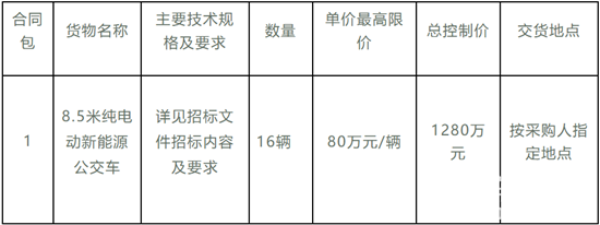 微信截图_20230818092930.png