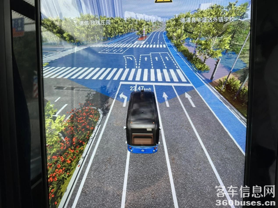 4.png