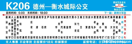 f9dcd100baa1cd116435e96aea8666f0c2ce2d1d.webp.png