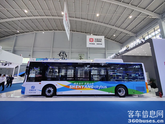 微信图片_20230906095257.png