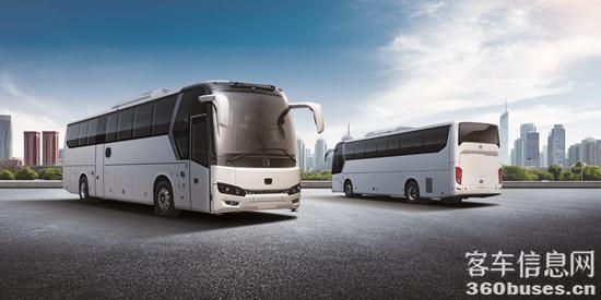 凯歌Triumph豪华纯电动旅游客KY.COM.jpg
