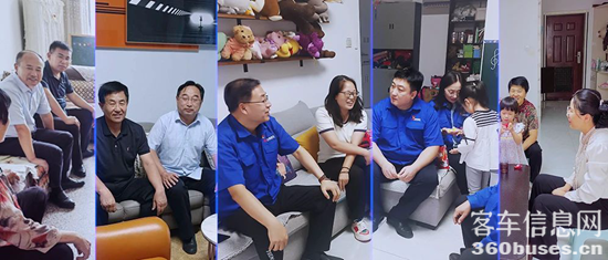 微信图片_20230928100537.png