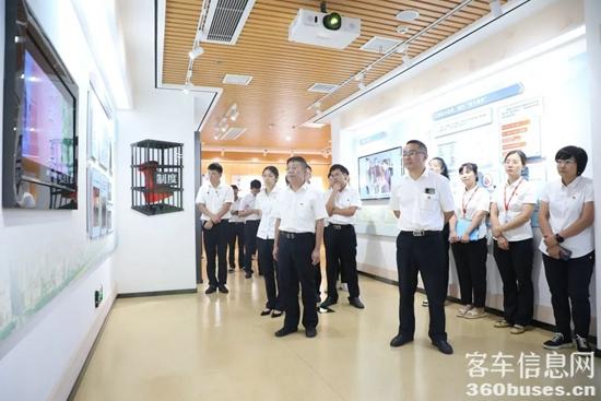 1695866926812851.jpg 1.jpg