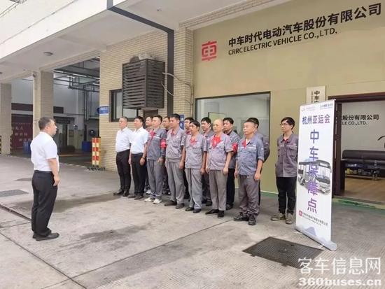 1696642683473743.jpg 1.jpg