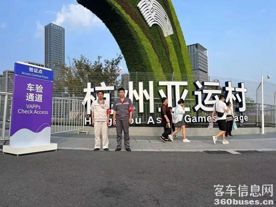 1696642721661880.jpg 3.jpg