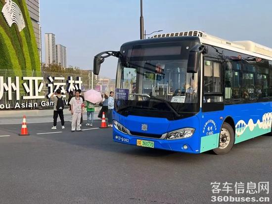 1696642749449369.jpg 6.jpg