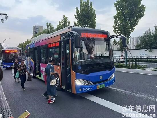 1696642756161145.jpg 7.jpg