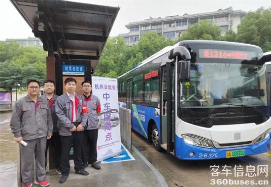 1696642762906117.jpg 8.jpg