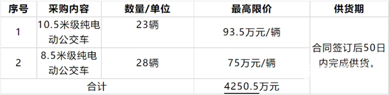 微信截图_20231007180014.png