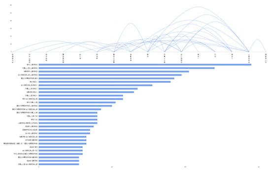 1696733449525550.jpg 1.jpg