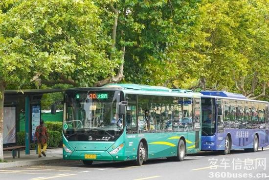 1696733455103048.jpg 2.jpg