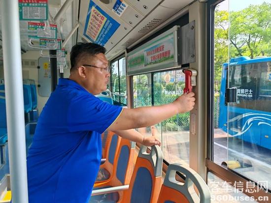 1696733467963729.jpg 4.jpg