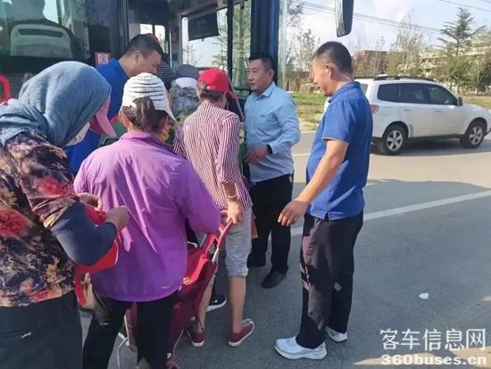 1696733472425663.jpg 5.jpg