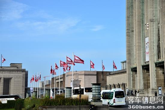 1696744051326813.jpg DSC_0812.jpg