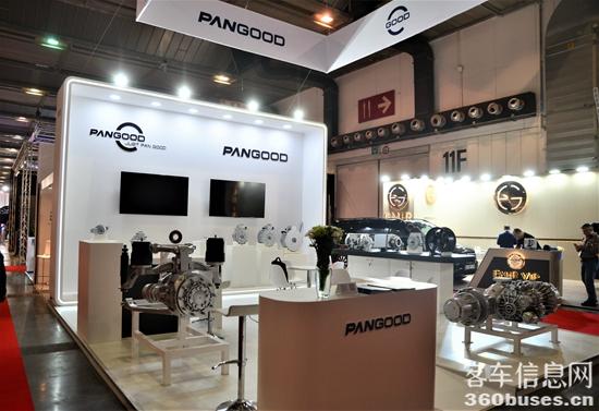 1696744079679672.jpg DSC_0823.jpg