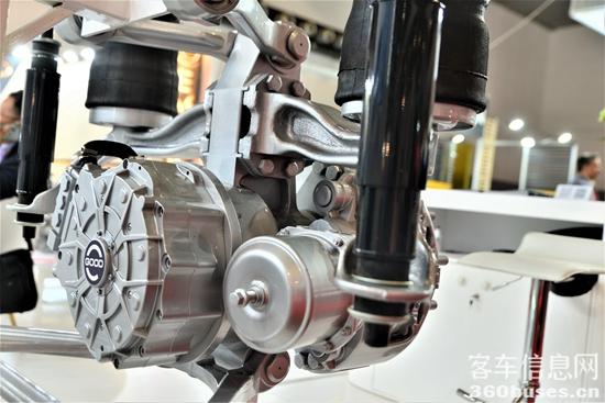 1696744097510050.jpg DSC_0842.jpg