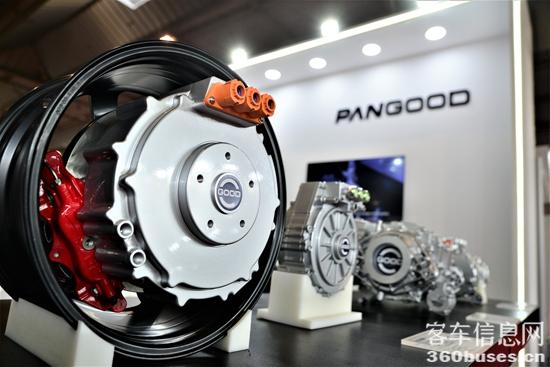 1696744106336987.jpg DSC_0848.jpg