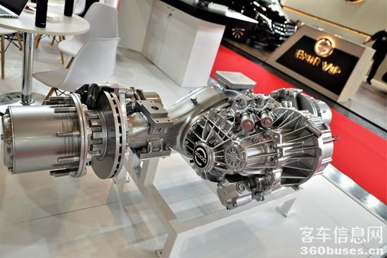 1696744118989945.jpg DSC_0854.jpg