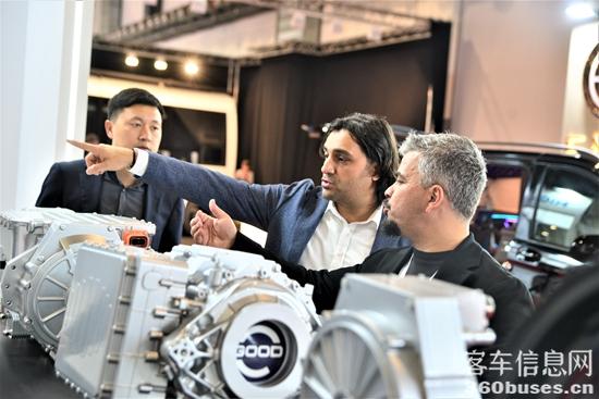 1696744127802525.jpg DSC_0902.jpg