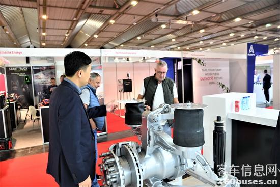 1696744140800380.jpg DSC_0907.jpg