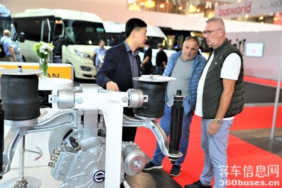 1696744157701320.jpg DSC_0909.jpg