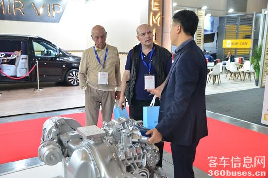 1696744172470328.jpg DSC_0919.jpg