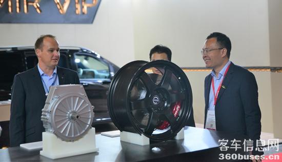 1696744186444979.jpg DSC_0931.jpg