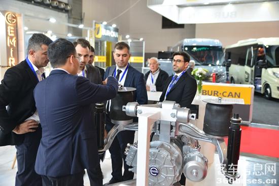 1696744198664118.jpg DSC_0953.jpg