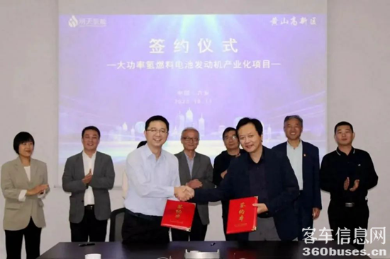 微信图片_20231013092354.png