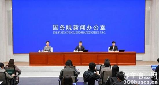 微信图片_20231025075529.jpg