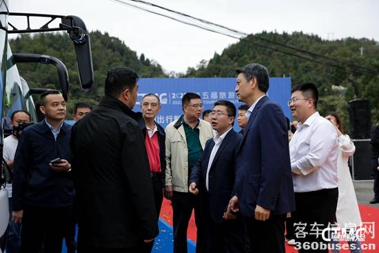 微信图片_20231027233500.jpg