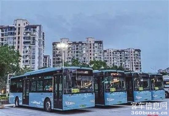 微信图片_20231106102939.jpg