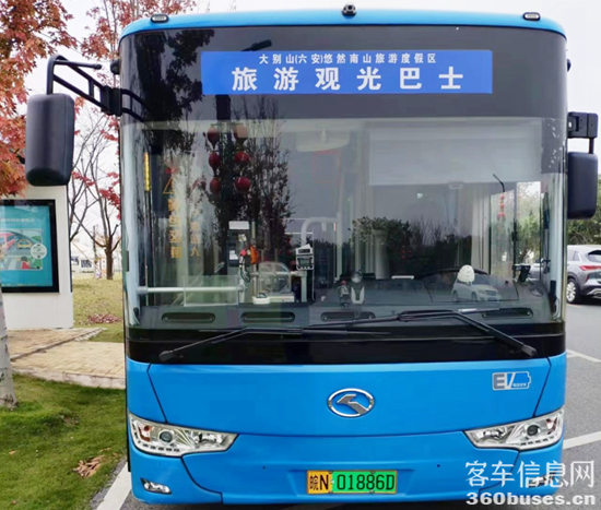 微信截图_20231107143947.png