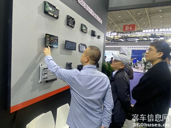 图片3.png