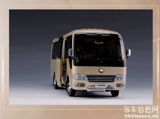 微信截图_20231113100854.png