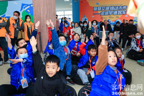 图片16.png