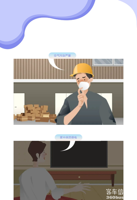 1701662141433785.png 1.png