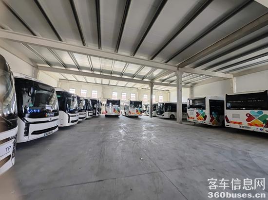微信图片_20231209161610.jpg
