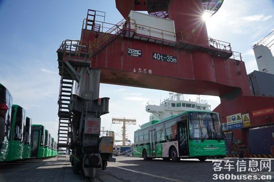 3 金旅天然气公交KY.COM从厦门发运墨西哥.JPG